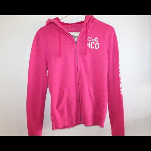 hollister hoodies sale womens